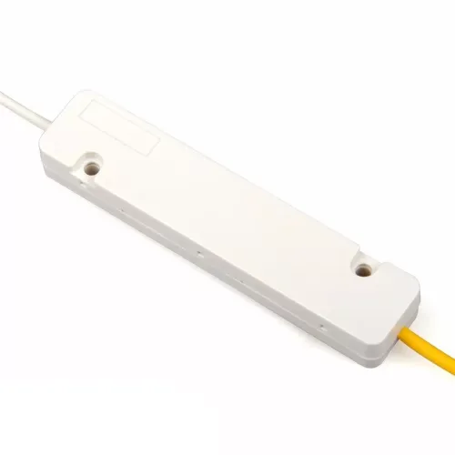 Fiber Optic Protective Box FPB-A