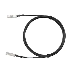10G DAC Cables 6m Cisco SFP-H10GB-CU6M Compatible 10G SFP+ Passive Direct Attach Copper Twinax Cable