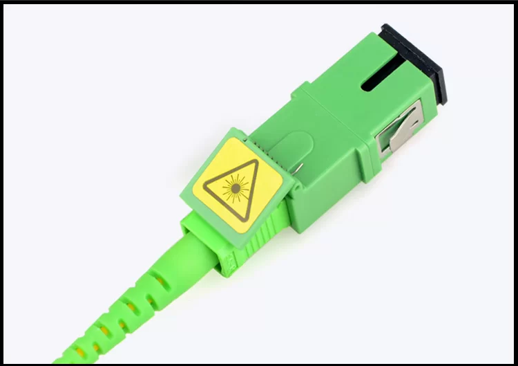 Fiber Optic Coupler SC/APC-SC/APC Single Mode Simplex Adapter,Fiber ...