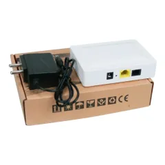 ONU EPON 1GE SFF PCBA Realtek chipset Model