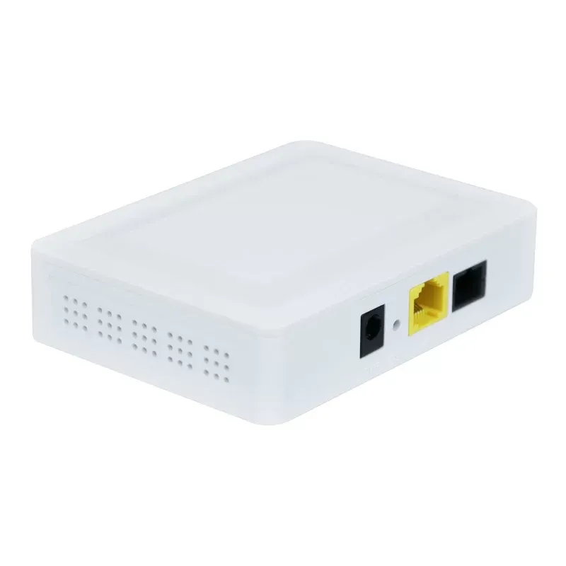 ONU EPON 1GE SFF PCBA Realtek chipset Model