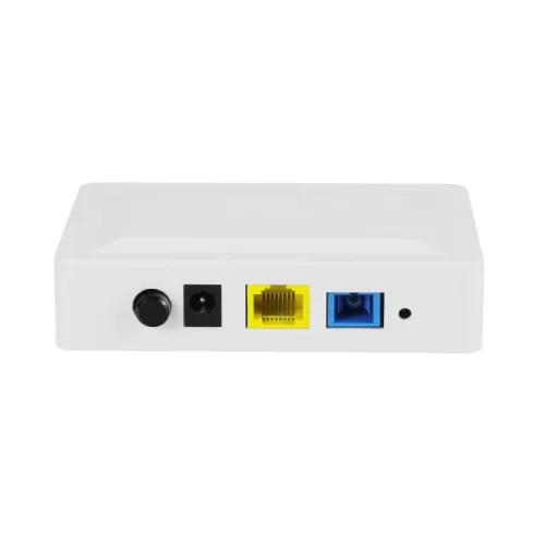 ONU XPON 1GE BOB PCBA Realtek chipset Model