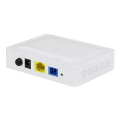 ONU XPON 1GE BOB PCBA Realtek chipset Model