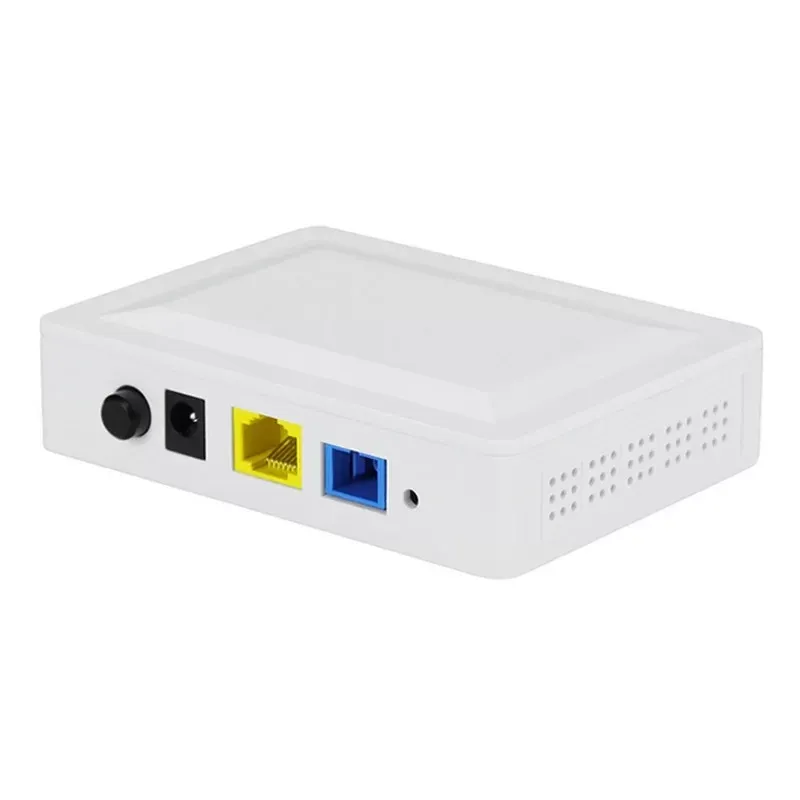 ONU XPON 1GE BOB PCBA Realtek chipset Model