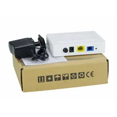 ONU XPON 1GE BOB PCBA Realtek chipset Model
