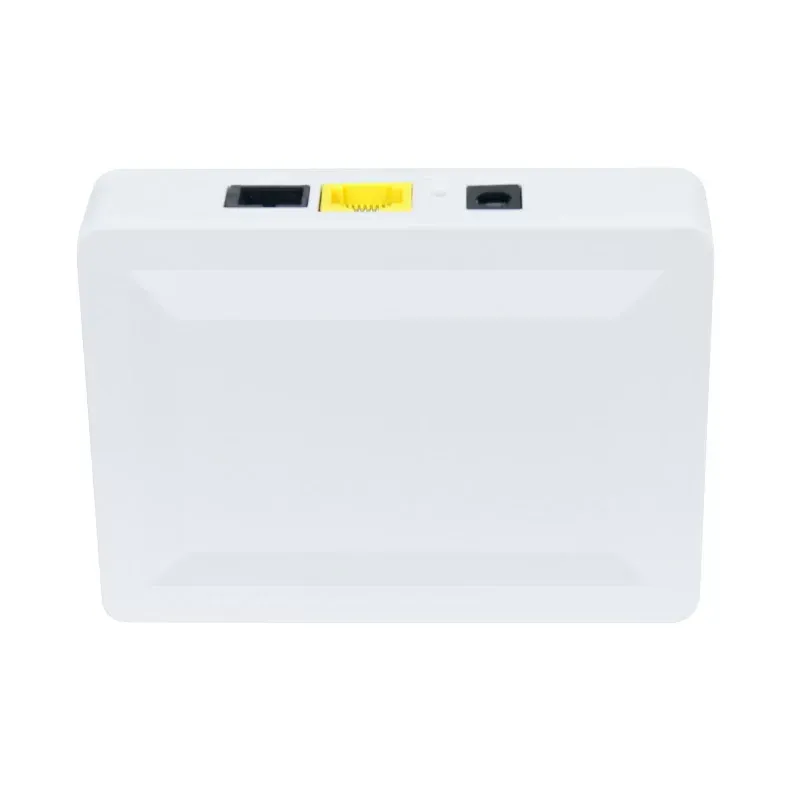 ONU EPON 1GE SFF PCBA Realtek chipset Model