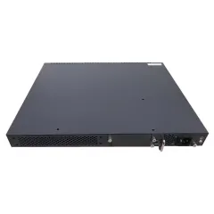 GPON OLT 16PON Ports Smart Cassette NMS management