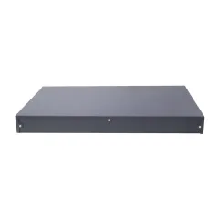 GPON OLT 8PON Ports L3 Series Smart Cassette NMS management