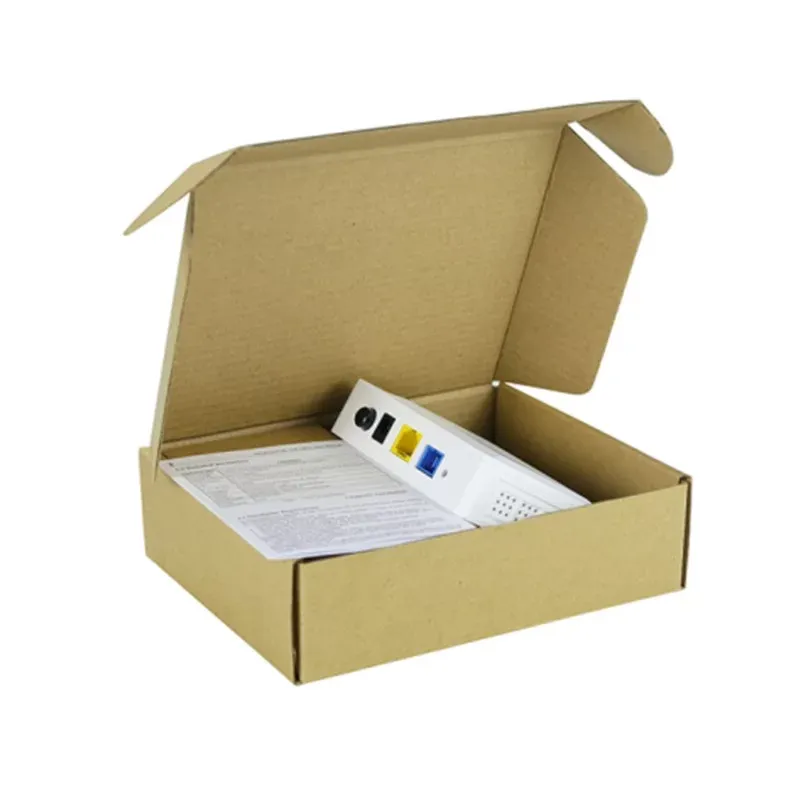 ONU XPON 1GE BOB PCBA Realtek chipset Model