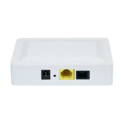 ONU EPON 1GE SFF PCBA Realtek chipset Model