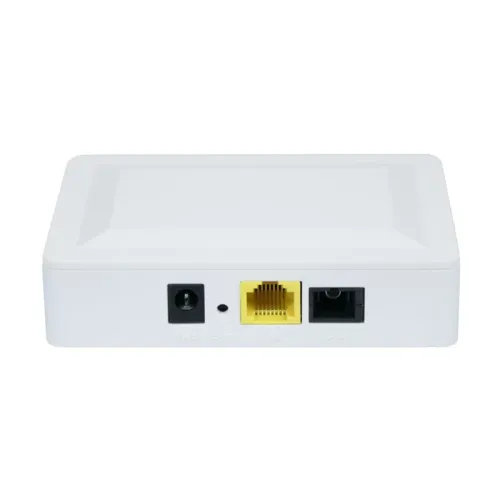 ONU EPON 1GE SFF PCBA Realtek chipset Model