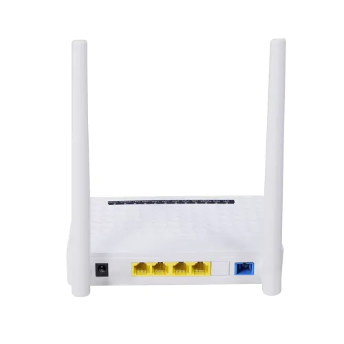 ONU XPON 1G3FE+WIFI