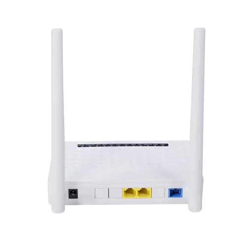 ONU XPON 1G1FE+WIFI