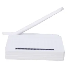 ONU XPON 1G1FE+WIFI