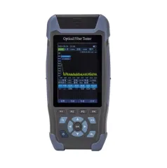 OTDR Multifunction 1310/1550nm Mini OTDR NK-3200D