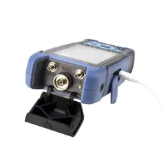 OTDR Multifunction 1310/1550nm Mini OTDR NK-3200D