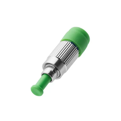 Fixed Male To Female Ftth Fc Fiber Variable Optical Attenuator