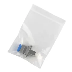 Fiber Optic Conversion Adapter Singlemode SC Female – LC Female