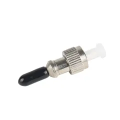 Fiber Optic Conversion Adapter Singlemode UPC 2.5mm FC Male – LC Female 1.25mm
