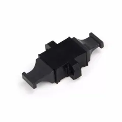 Fiber Optic Coupler MPO-MPO Multimode 12 Core Adapter