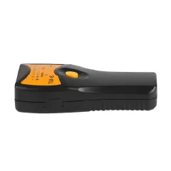 Network cable tester TM-8