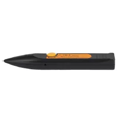 Network cable tester TM-8