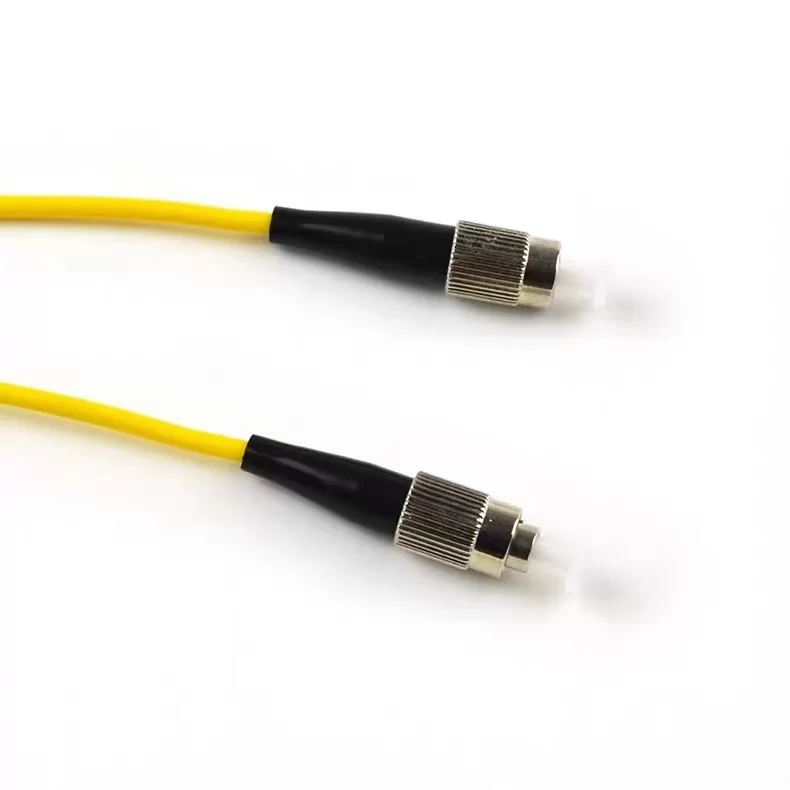 FBT Splitter 1*16 FC/UPC Fiber Optic Box splitter 1 in 16