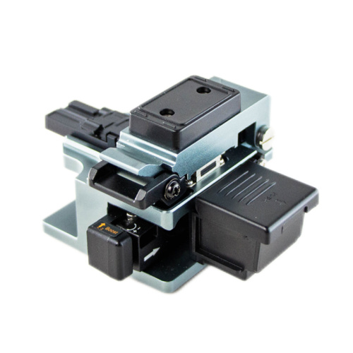 Fiber Cleaver A8 High Quality Aircraft Grade Manufacturing Materials