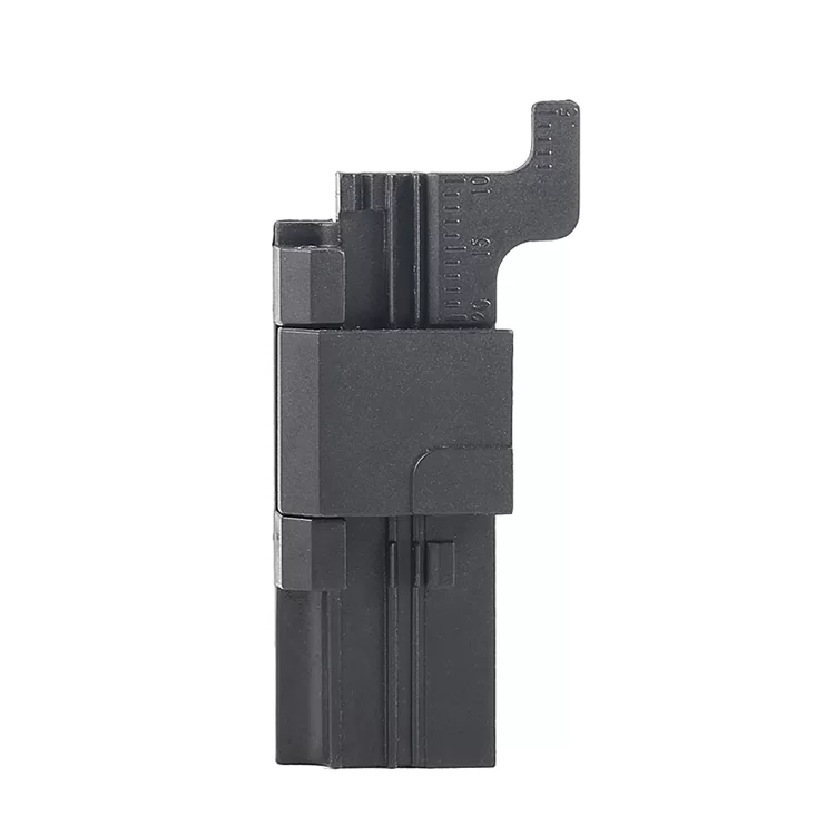 Fiber Cleaver Fixture For AUA-60S SKL-60S FC-6S