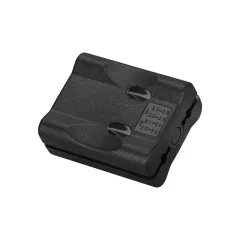 Fiber Optical Stripper Longitudinal Beam Pipe Opener Loose Tube Knife Cable Jacket Slitter 1.5-3.3mm