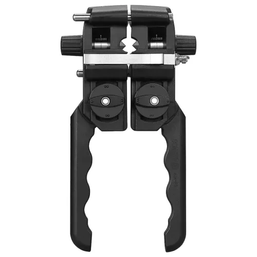 AUA-F9 Fiber Optical Cable Sheath Slitter Cable Stripper Cutter Stripping Tools