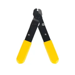 Fiber Optical Stripper FO103-S Single-Port