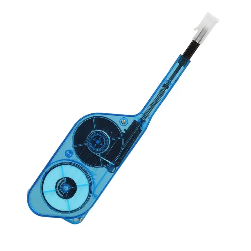 Fiber Optic Cleaning Pen MPO/MTP Connectors Cleaner Optical Fiber Cleaner Tools MPO Connector Cleaner