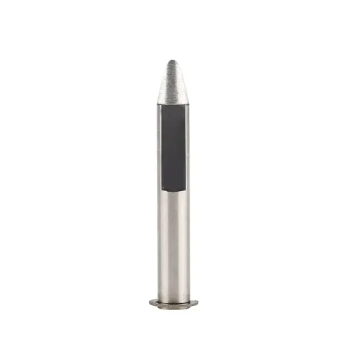 Fiber Optic Armored Cable Slitter Knife Blade 4-10mm 8-28.6mm Transverse Longitudinal Fiber Optic Cable Cutter Blade