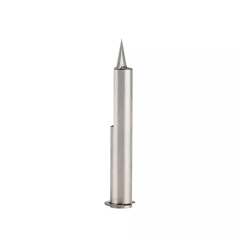 Fiber Optic Armored Cable Slitter Knife Blade 4-10mm 8-28.6mm Transverse Longitudinal Fiber Optic Cable Cutter Blade