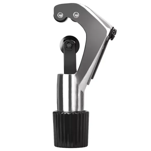Optical Fiber Cable Stripper Transverse Cutter Pipe Tube Cutter Tools