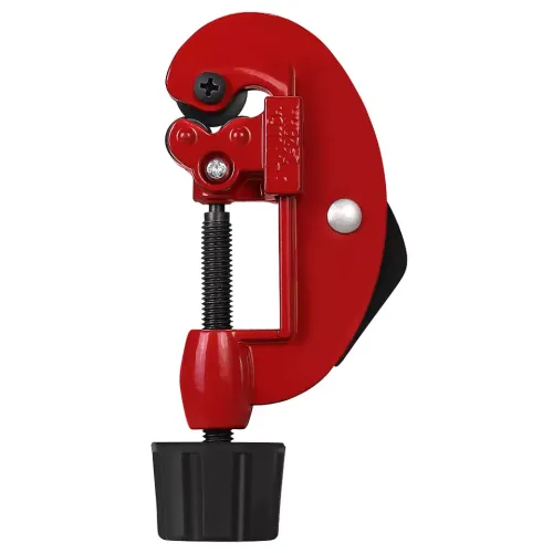 Optical fiber and cable slitter tube cutter transverse stripper cable stripper 3-28mm