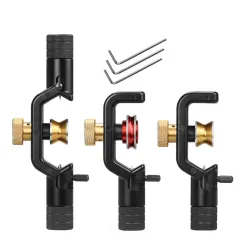 Fiber Optic Cable Stripper Longitudina&Transverse Armoured Wire Stripper Sheath Stripper