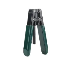 Fiber Cable Stripper FTTH Cable Striping