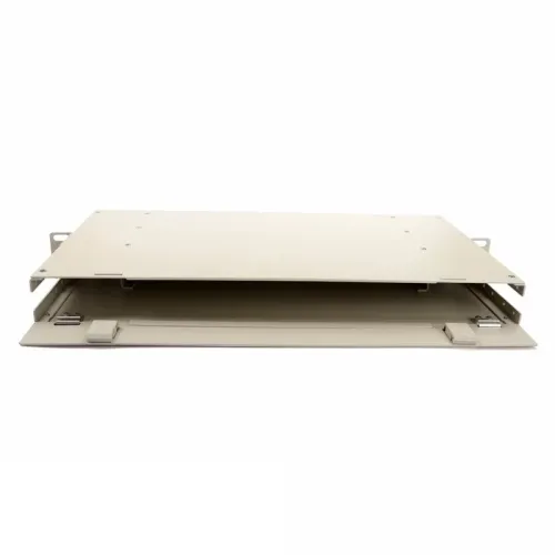 ODF ODF-12 Optical Distribution Frame