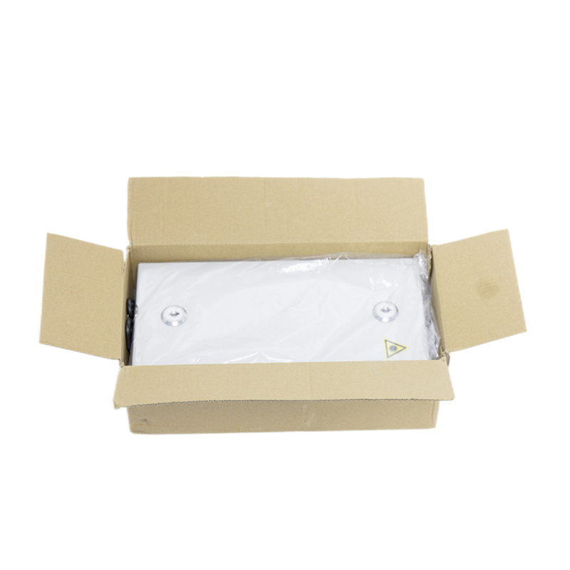 FTTH Outdoor Fiber Terminal Box Mold Design for Russia
