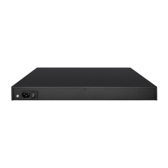 Managed Switches 48G+4SFP Ethernet 4xSFP 48xRJ45 Full Gigabit Ports Layer 2 Ethernet Fiber POE Switch China Manufacturer Wholesaler Price