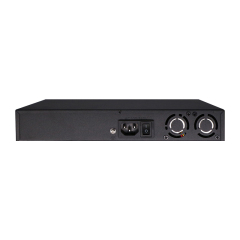 Managed Switches 8GE POE+4GE COMBO Ethernet 4xSFP 12xRJ45 Full Gigabit Ports Layer 2 Ethernet Fiber POE Switch China Manufacturer Wholesaler Price