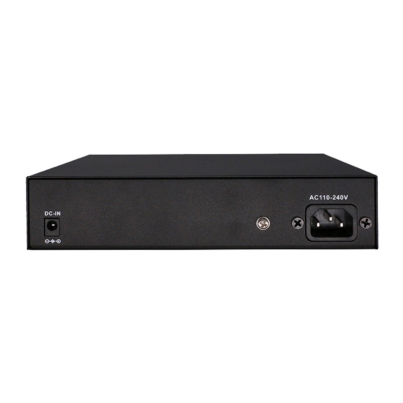 Managed Switches 8GE+4GE COMBO Ethernet 4xSFP 12xRJ45 Full Gigabit Ports Layer 2 Ethernet Fiber POE Switch China Manufacturer Wholesaler Price