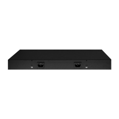 Managed Switches 24G POE(8 COMBO)+4*10G SFP Ethernet Full 10 Gigabit 24xRJ45 4xSFP 4xSFP COMBO Ports L3 POE Switches Layer 3 Management Ethernet Fiber Switch China Manufacturer Wholesaler Price