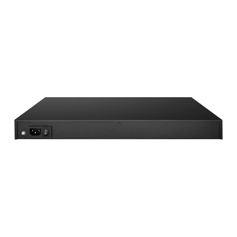 Managed Switches 48GE+4*10G SFP Ethernet Full Gigabit 48xRJ45 4x10GSFP Ports L3 Switches Layer 3 Management Ethernet Fiber Switch China Manufacturer Wholesaler Price