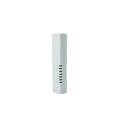1GE Port Mini ONU XPON Micro ONU Compatible EPON GPON HUAWEI ZTE VSOL HSQ BDCOM Original Factory China Manufacturer Wholesaler Price