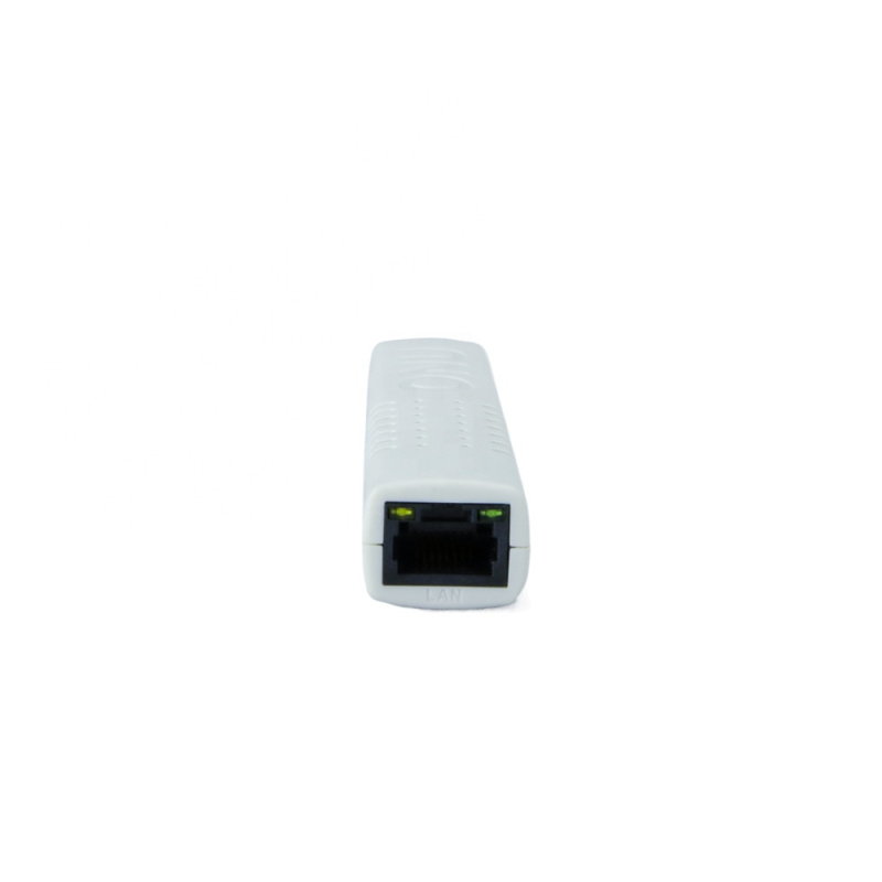 1GE Port Mini ONU XPON Micro ONU Compatible EPON GPON HUAWEI ZTE VSOL HSQ BDCOM Original Factory China Manufacturer Wholesaler Price