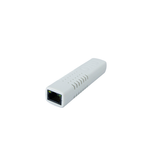 1GE Port Mini ONU XPON Micro ONU Compatible EPON GPON HUAWEI ZTE VSOL HSQ BDCOM Original Factory China Manufacturer Wholesaler Price