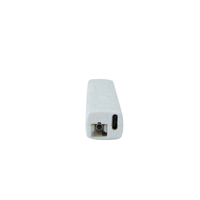 1GE Port Mini ONU XPON Micro ONU Compatible EPON GPON HUAWEI ZTE VSOL HSQ BDCOM Original Factory China Manufacturer Wholesaler Price